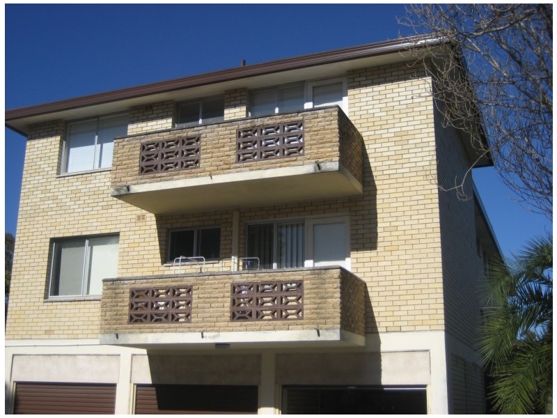 7/116 Pacific Parade, Dee Why NSW 2099