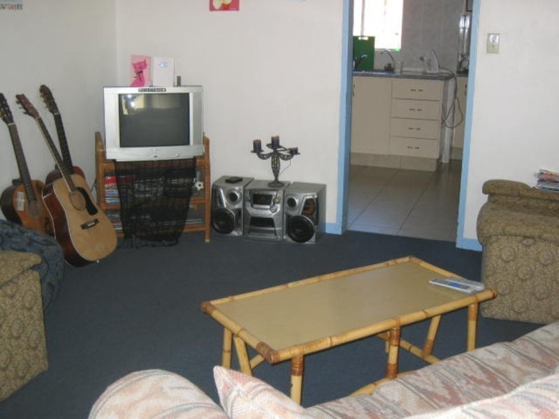 7/116 Pacific Parade, Dee Why NSW 2099