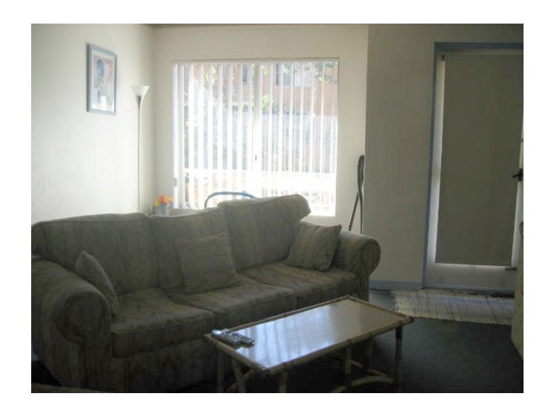 7/116 Pacific Parade, Dee Why NSW 2099