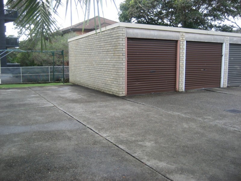 7/116 Pacific Parade, Dee Why NSW 2099