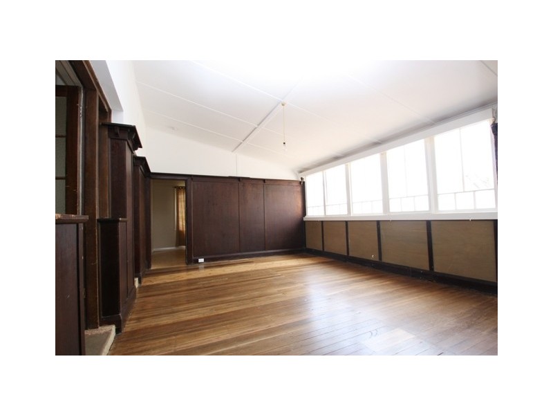 4 Brissenden Ave, Collaroy Beach NSW 2097