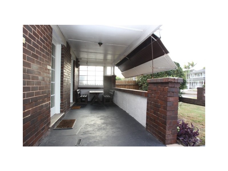 4 Brissenden Ave, Collaroy Beach NSW 2097