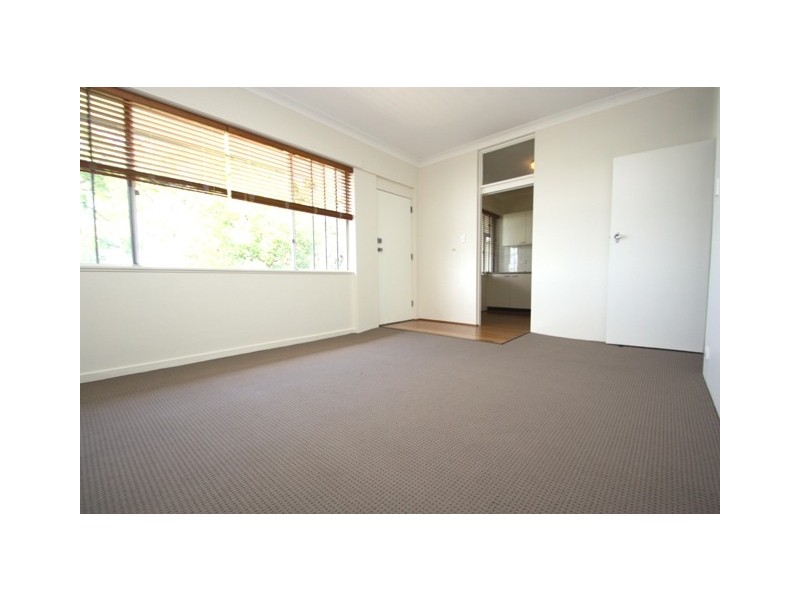 10/53 Redman Rd, Dee Why NSW 2099