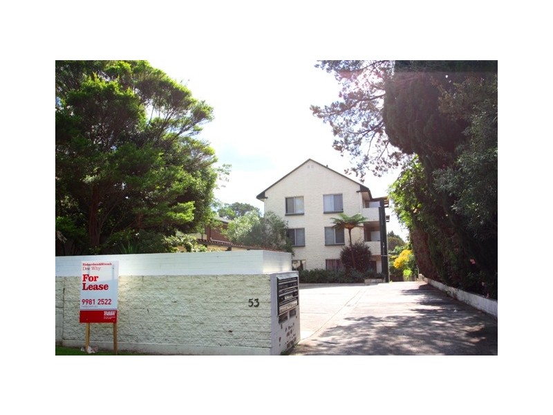 10/53 Redman Rd, Dee Why NSW 2099