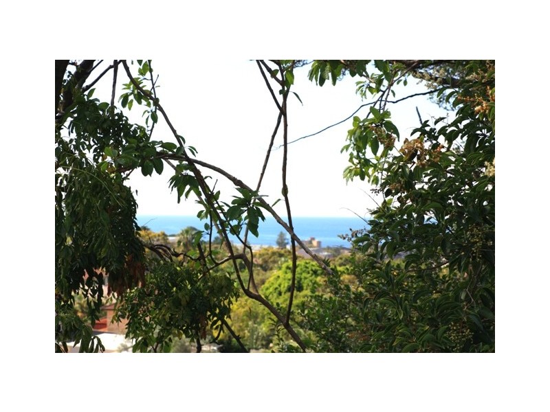 10/53 Redman Rd, Dee Why NSW 2099