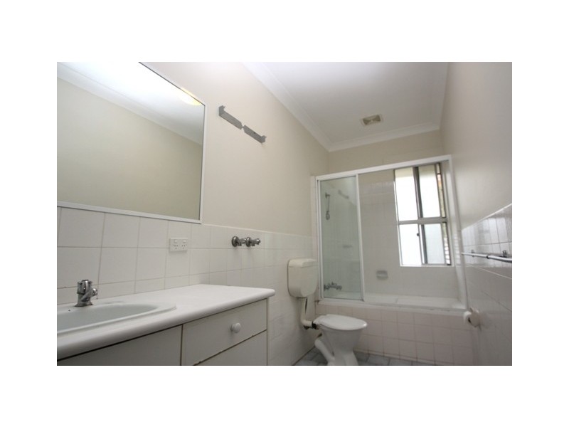 10/53 Redman Rd, Dee Why NSW 2099
