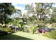100 Warriewood Rd, Warriewood NSW 2102