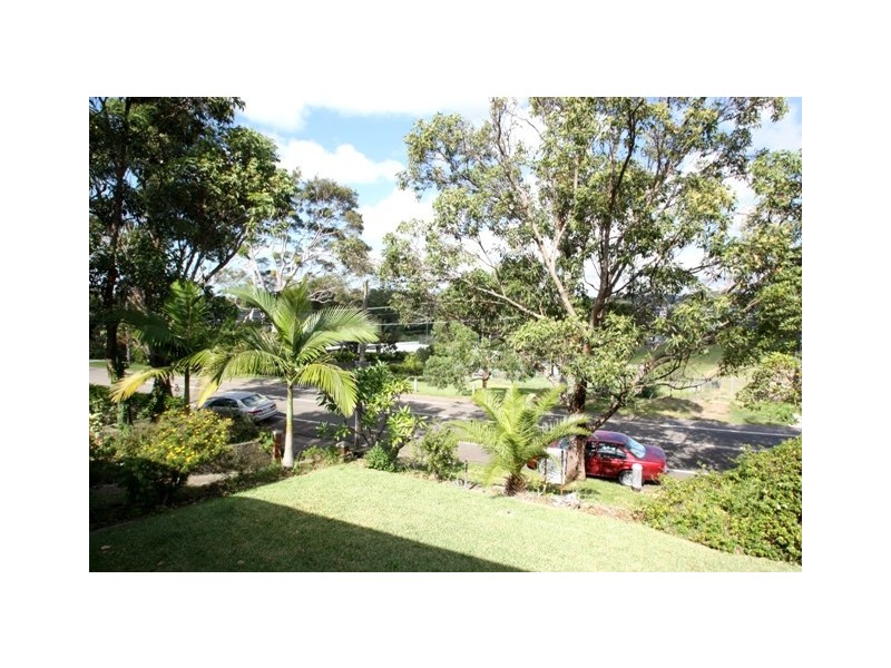 100 Warriewood Rd, Warriewood NSW 2102