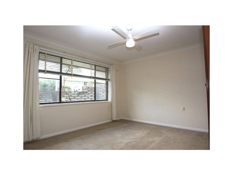 100 Warriewood Rd, Warriewood NSW 2102