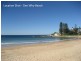 5/51 Oaks Avenue, Dee Why NSW 2099