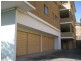 5/51 Oaks Avenue, Dee Why NSW 2099