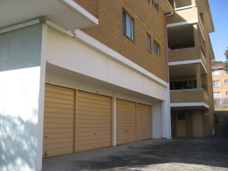5/51 Oaks Avenue, Dee Why NSW 2099