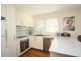 52/10-12 Robertson St, Narrabeen NSW 2101