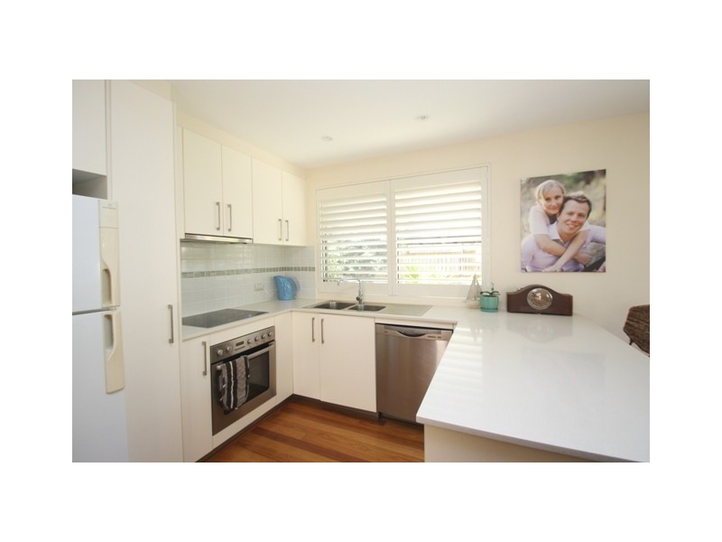 52/10-12 Robertson St, Narrabeen NSW 2101