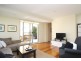 52/10-12 Robertson St, Narrabeen NSW 2101