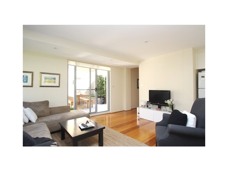 52/10-12 Robertson St, Narrabeen NSW 2101