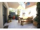 52/10-12 Robertson St, Narrabeen NSW 2101