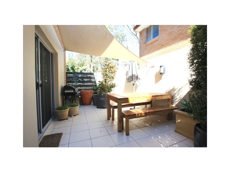 52/10-12 Robertson St, Narrabeen NSW 2101