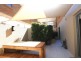 52/10-12 Robertson St, Narrabeen NSW 2101