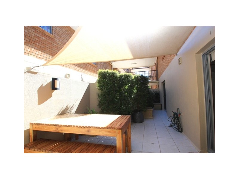 52/10-12 Robertson St, Narrabeen NSW 2101