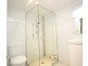 52/10-12 Robertson St, Narrabeen NSW 2101