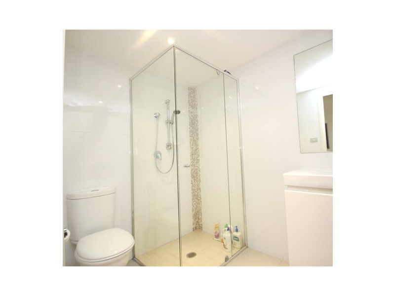 52/10-12 Robertson St, Narrabeen NSW 2101