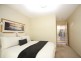 52/10-12 Robertson St, Narrabeen NSW 2101