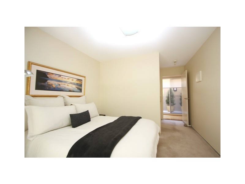 52/10-12 Robertson St, Narrabeen NSW 2101