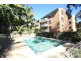 52/10-12 Robertson St, Narrabeen NSW 2101
