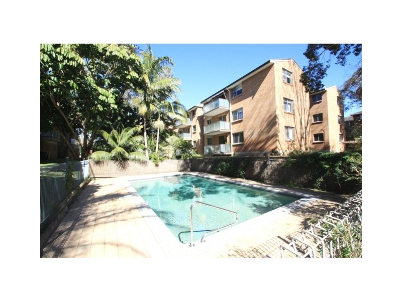 52/10-12 Robertson St, Narrabeen NSW 2101