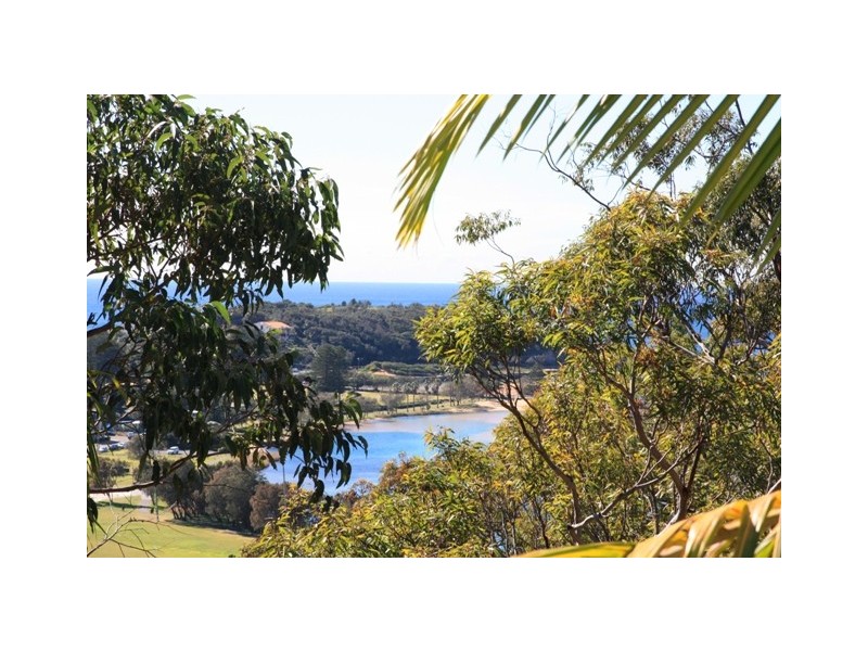 52  Alleyne St, North Narrabeen NSW 2101