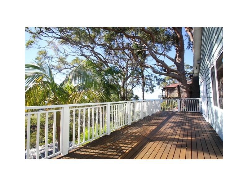 52  Alleyne St, North Narrabeen NSW 2101