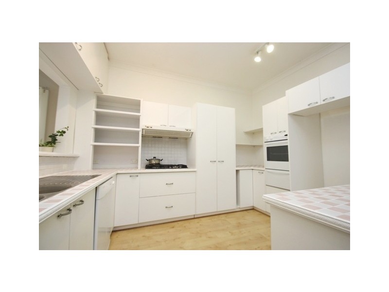 52  Alleyne St, North Narrabeen NSW 2101