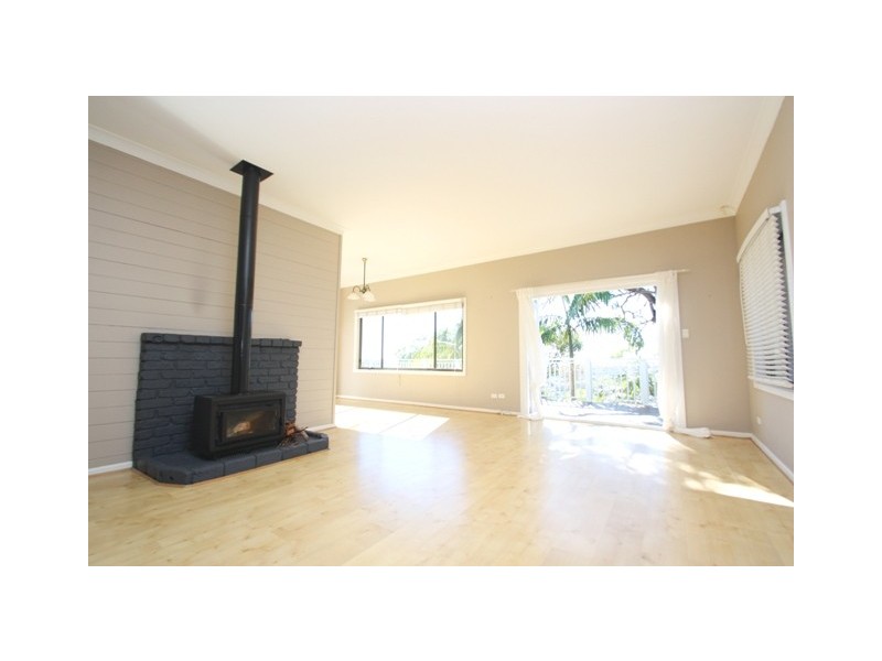 52  Alleyne St, North Narrabeen NSW 2101