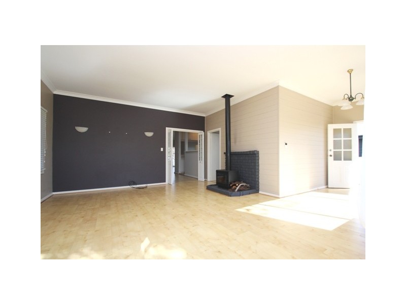 52  Alleyne St, North Narrabeen NSW 2101