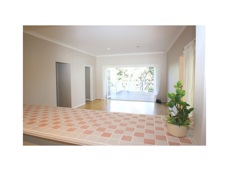 52  Alleyne St, North Narrabeen NSW 2101