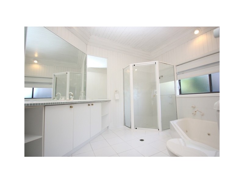 52  Alleyne St, North Narrabeen NSW 2101