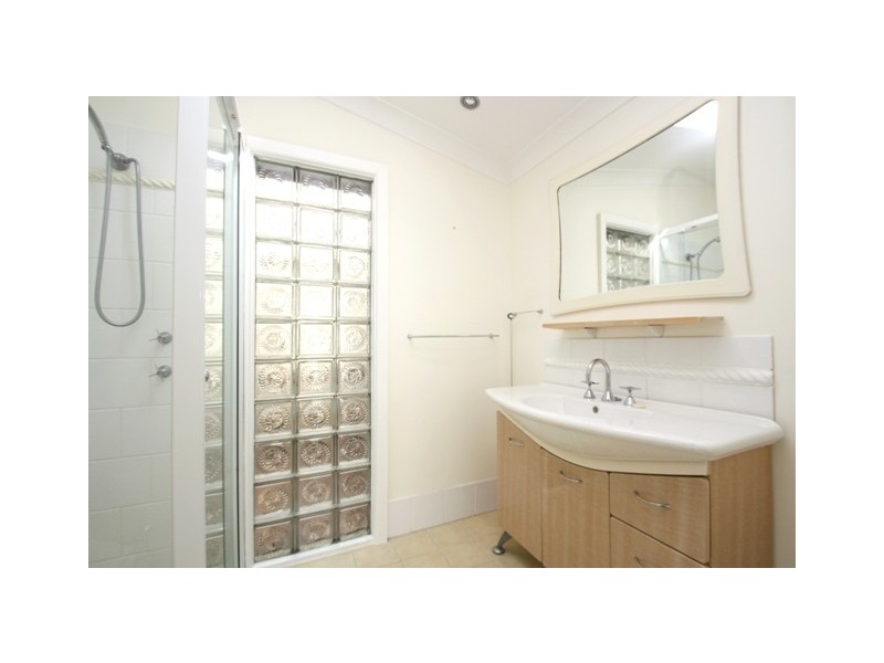 52  Alleyne St, North Narrabeen NSW 2101