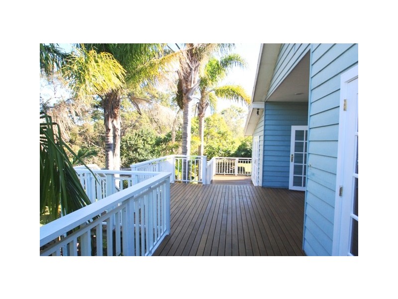 52  Alleyne St, North Narrabeen NSW 2101