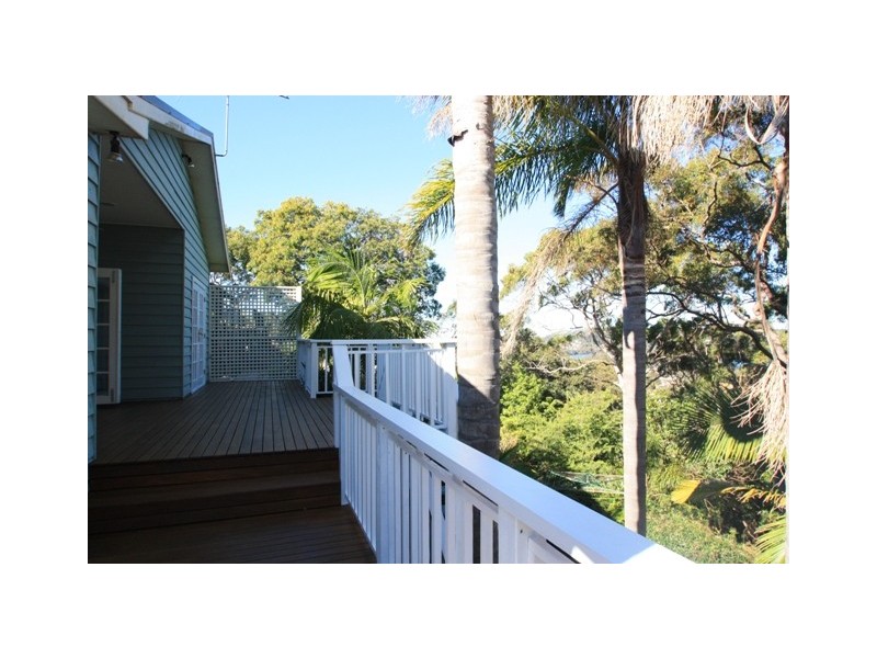 52  Alleyne St, North Narrabeen NSW 2101