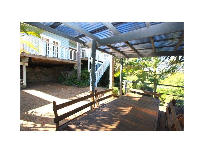 52  Alleyne St, North Narrabeen NSW 2101