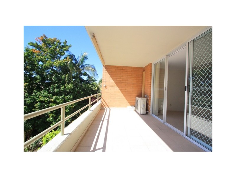 6/16 The Crescent, Dee Why NSW 2099