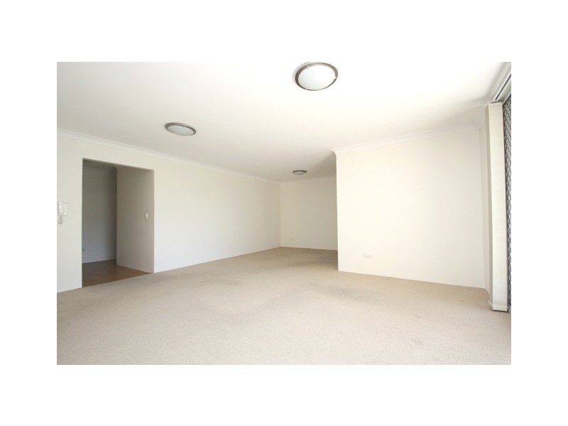 6/16 The Crescent, Dee Why NSW 2099