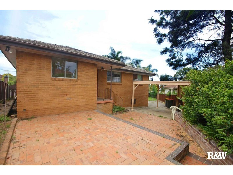 28 Monaro Street, Seven Hills NSW 2147