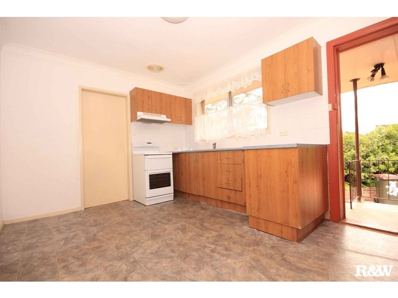 28 Monaro Street, Seven Hills NSW 2147