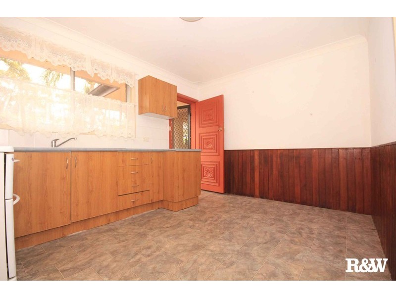 28 Monaro Street, Seven Hills NSW 2147