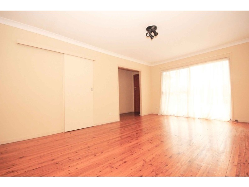 28 Monaro Street, Seven Hills NSW 2147