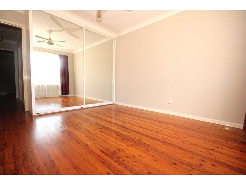 28 Monaro Street, Seven Hills NSW 2147