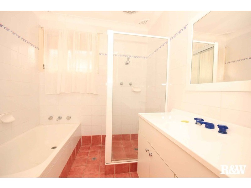 28 Monaro Street, Seven Hills NSW 2147