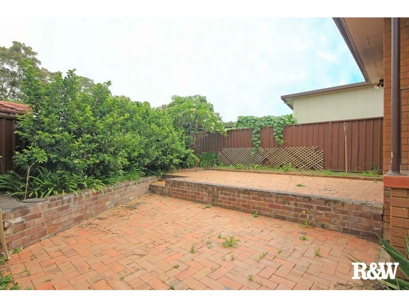 28 Monaro Street, Seven Hills NSW 2147